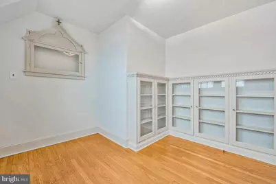 1979 Baltimore Annapolis Boulevard, Annapolis, MD 21409 - Photo 41