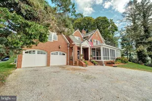 1979 Baltimore Annapolis Blvd, Annapolis, MD 21409 - Photo 7