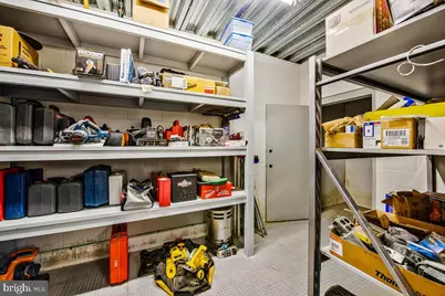 1979 Baltimore Annapolis Boulevard, Annapolis, MD 21409 - Photo 65