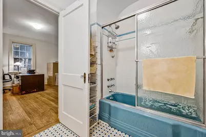 1979 Baltimore Annapolis Boulevard, Annapolis, MD 21409 - Photo 47