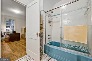 1979 Baltimore Annapolis Blvd, Annapolis, MD 21409 - Photo 47