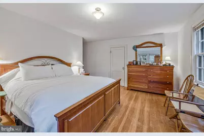 1979 Baltimore Annapolis Boulevard, Annapolis, MD 21409 - Photo 33