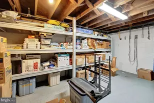 1979 Baltimore Annapolis Blvd, Annapolis, MD 21409 - Photo 57