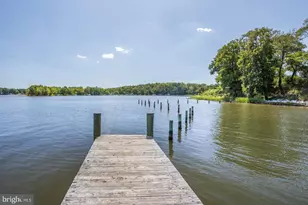 404 Warwick, Edgewater, MD 21037 - Photo 41