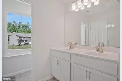 404 Warwick, Edgewater, MD 21037 - Photo 31