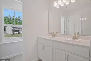 404 Warwick, Edgewater, MD 21037 - Photo 31