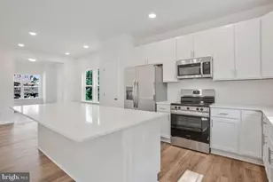 404 Warwick, Edgewater, MD 21037 - Photo 11