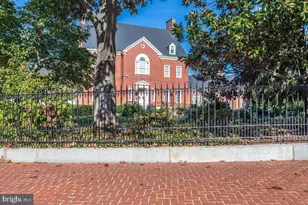 404 Warwick, Edgewater, MD 21037 - Photo 65