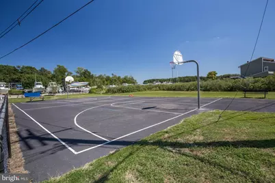 404 Warwick, Edgewater, MD 21037 - Photo 49