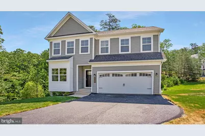 404 Warwick, Edgewater, MD 21037 - Photo 3