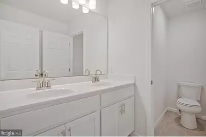 404 Warwick, Edgewater, MD 21037 - Photo 25
