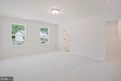 404 Warwick, Edgewater, MD 21037 - Photo 29