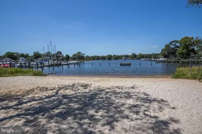 404 Warwick, Edgewater, MD 21037 - Photo 51