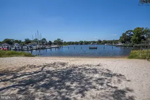 404 Warwick, Edgewater, MD 21037 - Photo 51