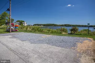 404 Warwick, Edgewater, MD 21037 - Photo 45