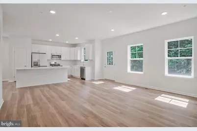 404 Warwick, Edgewater, MD 21037 - Photo 15