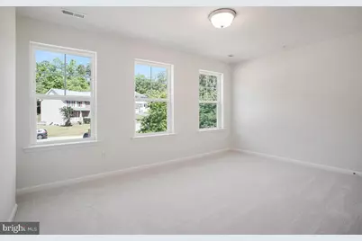 404 Warwick, Edgewater, MD 21037 - Photo 23