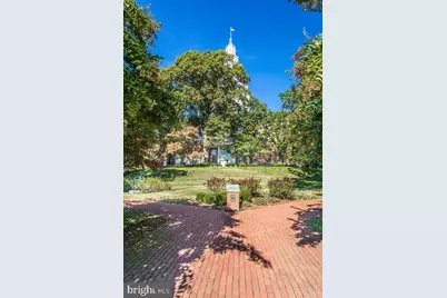 404 Warwick, Edgewater, MD 21037 - Photo 73