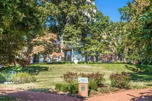 404 Warwick, Edgewater, MD 21037 - Photo 73