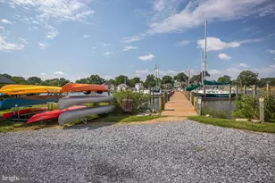 404 Warwick, Edgewater, MD 21037 - Photo 57