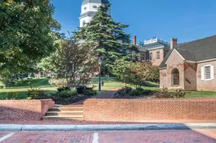 404 Warwick, Edgewater, MD 21037 - Photo 67