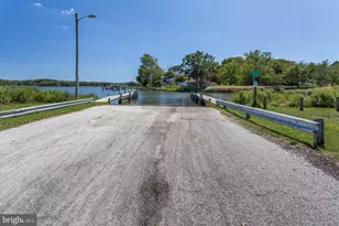 404 Warwick, Edgewater, MD 21037 - Photo 43