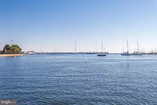 404 Warwick, Edgewater, MD 21037 - Photo 69