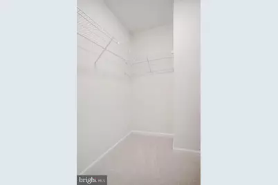 404 Warwick, Edgewater, MD 21037 - Photo 33