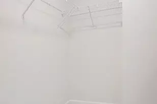 404 Warwick, Edgewater, MD 21037 - Photo 33