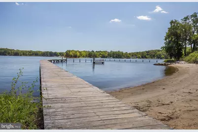 404 Warwick, Edgewater, MD 21037 - Photo 39