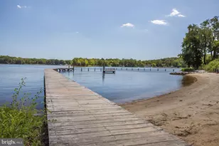 404 Warwick, Edgewater, MD 21037 - Photo 39