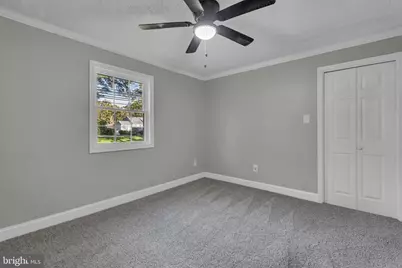 4477 Mountain Road, Lake Shore, MD 21122 - Photo 31