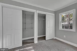 4477 Mountain Rd, Lake Shore, MD 21122 - Photo 21