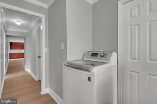 4477 Mountain Rd, Lake Shore, MD 21122 - Photo 45