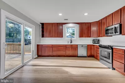 4477 Mountain Road, Lake Shore, MD 21122 - Photo 17