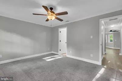 4477 Mountain Road, Lake Shore, MD 21122 - Photo 23