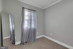 4477 Mountain Rd, Lake Shore, MD 21122 - Photo 35