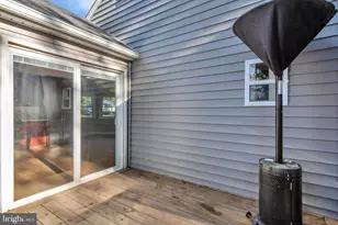 4477 Mountain Rd, Lake Shore, MD 21122 - Photo 37