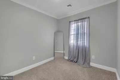 4477 Mountain Road, Lake Shore, MD 21122 - Photo 33