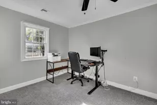 4477 Mountain Rd, Lake Shore, MD 21122 - Photo 29