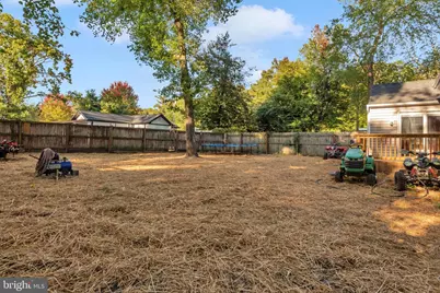 4477 Mountain Road, Lake Shore, MD 21122 - Photo 43