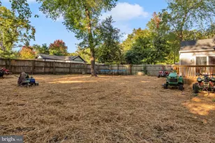 4477 Mountain Rd, Lake Shore, MD 21122 - Photo 43