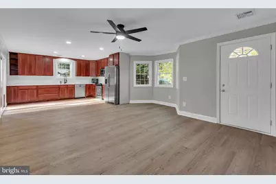 4477 Mountain Road, Lake Shore, MD 21122 - Photo 15