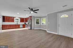 4477 Mountain Rd, Lake Shore, MD 21122 - Photo 15