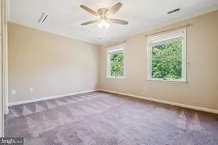 478 Mountain Rd, Crownsville, MD 21032 - Photo 35