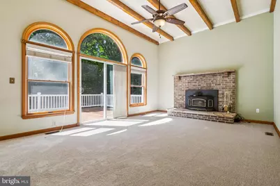 478 Mountain Road, Crownsville, MD 21032 - Photo 17