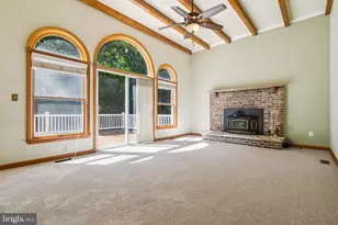 478 Mountain Rd, Crownsville, MD 21032 - Photo 17