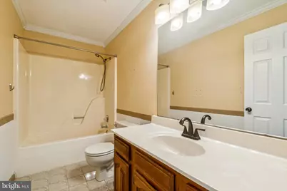 478 Mountain Road, Crownsville, MD 21032 - Photo 37