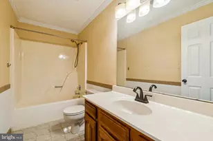 478 Mountain Rd, Crownsville, MD 21032 - Photo 37