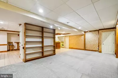 478 Mountain Road, Crownsville, MD 21032 - Photo 47